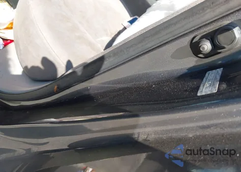 2010 Honda Accord 2.4 Lx-P из США, поврежденный, VIN 1HGCP2F42AA042892